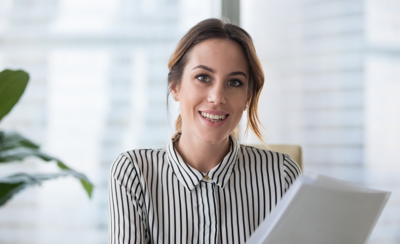 onsite hr support