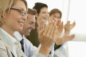 Casual employee – no offer of perm employment notification_630