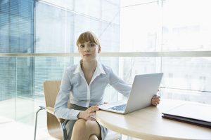 Complaint acknowledgement