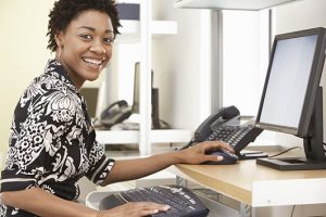Employee request – casual to perm conversion