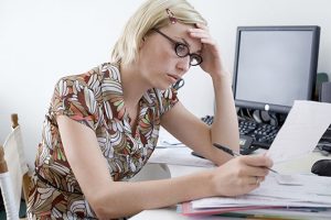 HR Consultants EAP